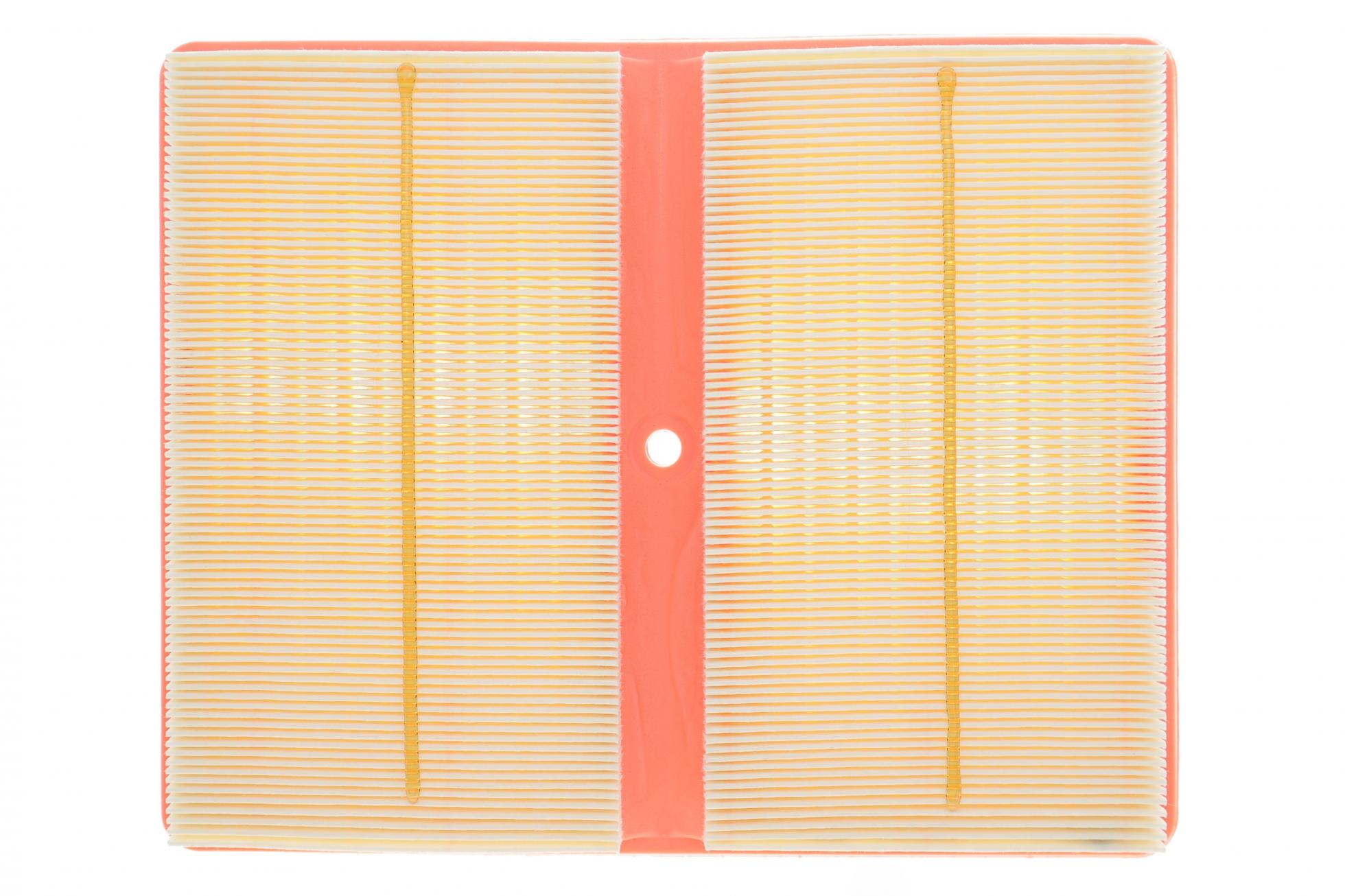 WA9811 WIX FILTERS